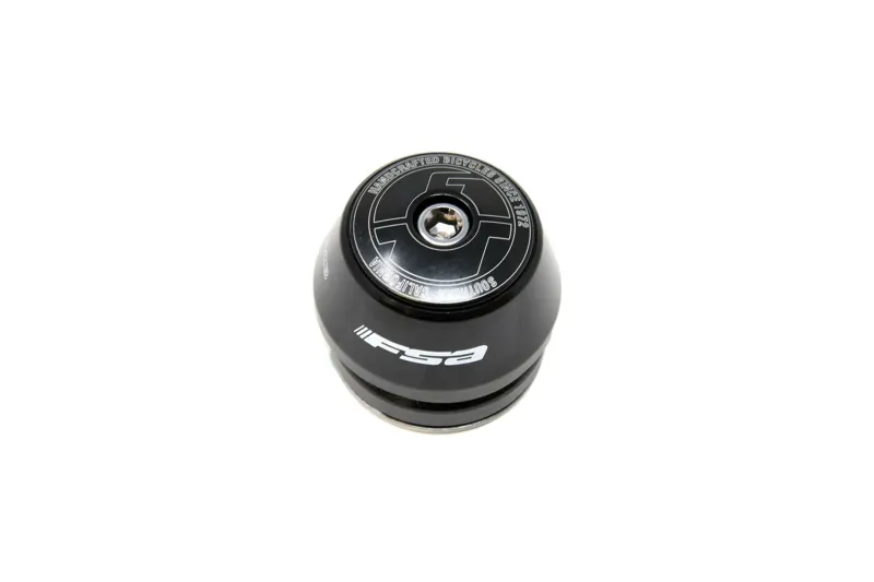 FSA TH-875-1 Integrated Headset 1 1/8